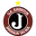 Juventus SC
