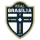 Real FC