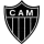 Atlético Mineiro U20