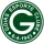 Goiás U20