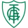 América Mineiro U20