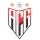 Atlético GO U20