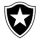 Botafogo SP U20