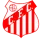 Capivariano U20