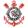 Corinthians U20