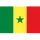 Senegal