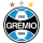 Gremio