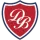 Desportivo Brasil U20