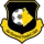 EC São Bernardo U20