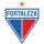 Fortaleza U20