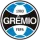 Grêmio U20