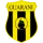 Guarani U20