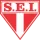 Itapirense U20