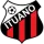 Ituano U20