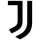 Juventus U20