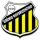 Novorizontino U20