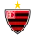 Oeste U20