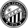 Operário PR U20
