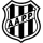 Ponte Preta U20
