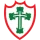 Portuguesa U20