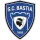Bastia