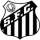 Santos U20