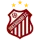Sertãozinho U20