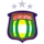 São Caetano U20