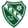 Tanabi SP U20