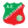 Velo Clube U20
