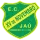 XV de Jaú U20