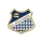 Água Santa U20