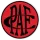 Pouso Alegre