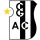 Campo Grande