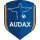 Audax Rio