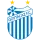Goytacaz