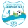Grêmio Anápolis