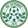 Ostrovets FC