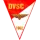 Debrecen II