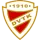Diósgyőr II