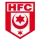 Hallescher FC