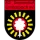 SG Sonnenhof Grossaspach