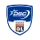 DSC