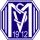 SV Meppen
