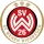 SV Wehen