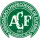 Chapecoense-sc