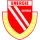 Energie Cottbus