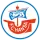 Hansa Rostock