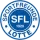 Sportfreunde Lotte
