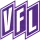 VfL Osnabrück